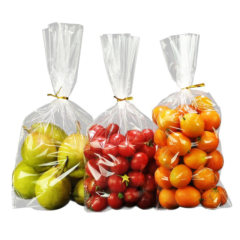 果蔬透明包装袋主图5